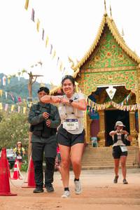 BIB: 
                            <button type="button" onclick="openModal(26907579)" class="btn btn-primary btn-sm float-right btn-popup" data-toggle="modal" data-target=".modal-high-quality">
                        <i class="fas fa-shopping-cart"></i> Add to Cart
                    </button>
                                            <button type="button" onclick="isThisMe(26907579, true)" class="btn btn-success btn-sm float-right btn-popup btn-isme hidden" data-toggle="tooltip" data-placement="bottom" title="นี่คือรูปของคุณใช่ไหม คลิกที่นี่เพื่อเอาเข้าอัลบั้ม">
                        <i class="fas fa-plus"></i> Add to album
                    </button>
                    <button type="button" onclick="isThisMe(26907579, false)" class="btn btn-warning btn-sm float-right btn-popup btn-isnotme hidden">
                        <i class="fas fa-ban"></i> Remove from album
                    </button>